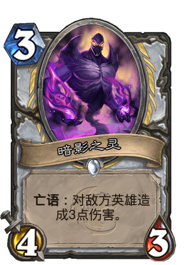 178.png (375×518)