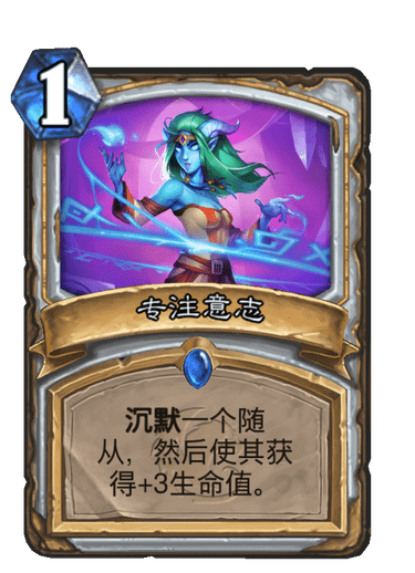 93.png (375×518)