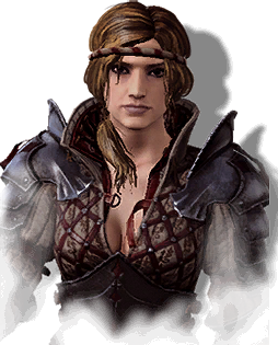 【备份】【昆特生物图鉴】龙兽篇