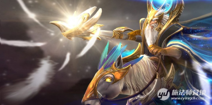 刀塔自走棋阵容推荐:新版本刀塔自走棋上分阵容