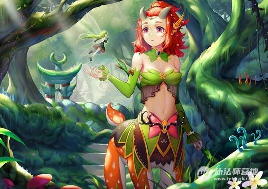 刀塔自走棋阵容推荐:新版本刀塔自走棋上分阵容