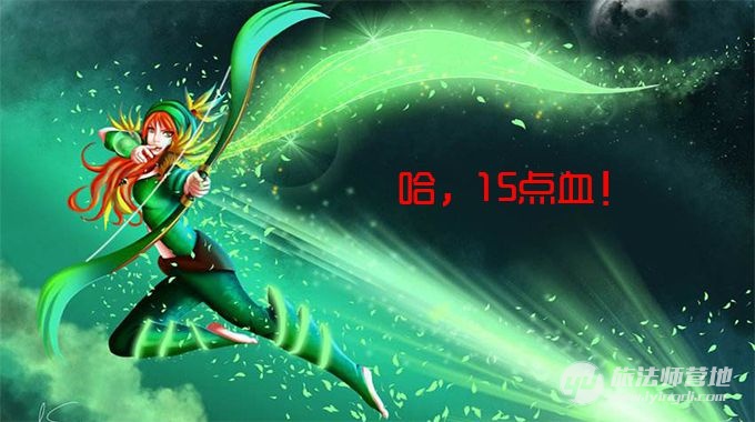 刀塔自走棋攻略:刀塔自走棋上分技巧分析