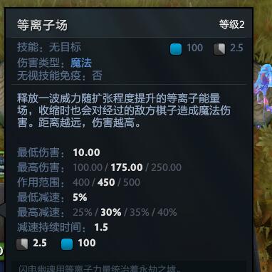 ݵ幥ԣô棿