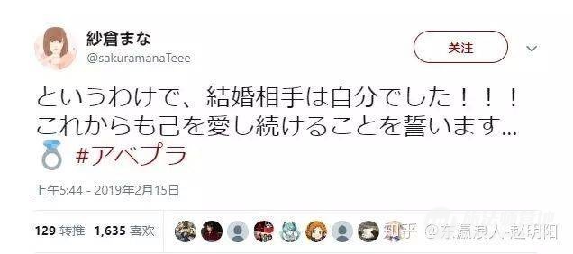 她们正努力把那些脱掉的衣服 一件一件穿回来
