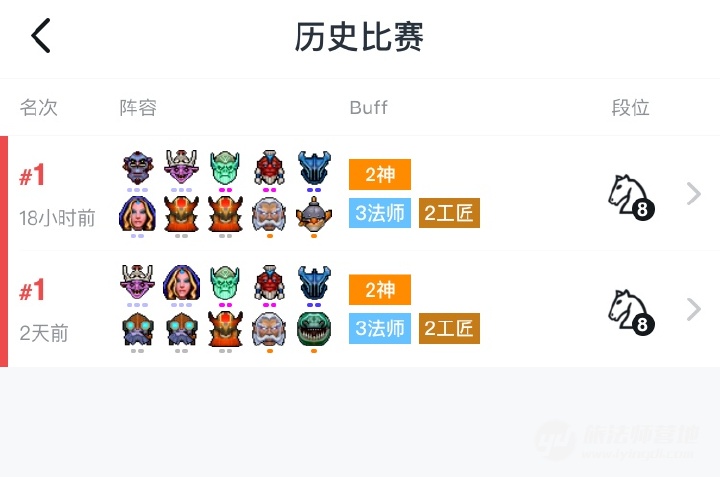 刀塔自走棋神族玩法:赌神流之赌狗套路新体验