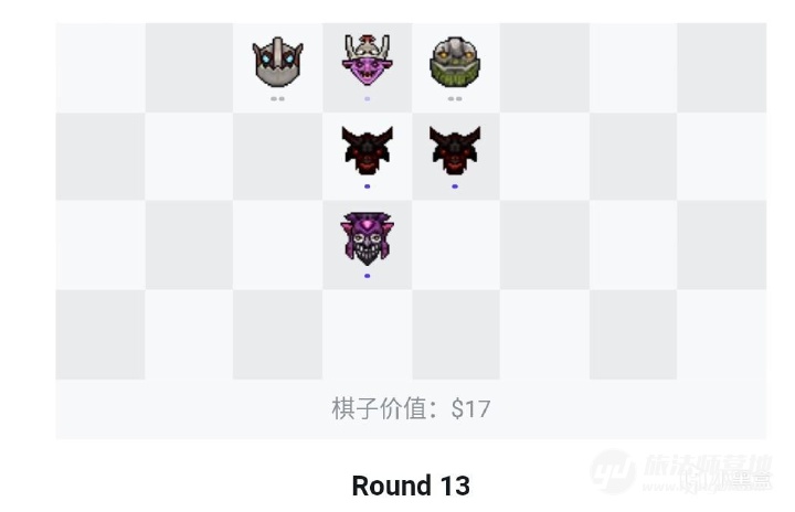刀塔自走棋阵容:只按F不按D的地精流详解