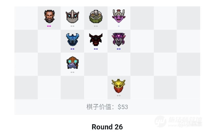 刀塔自走棋阵容:只按F不按D的地精流详解