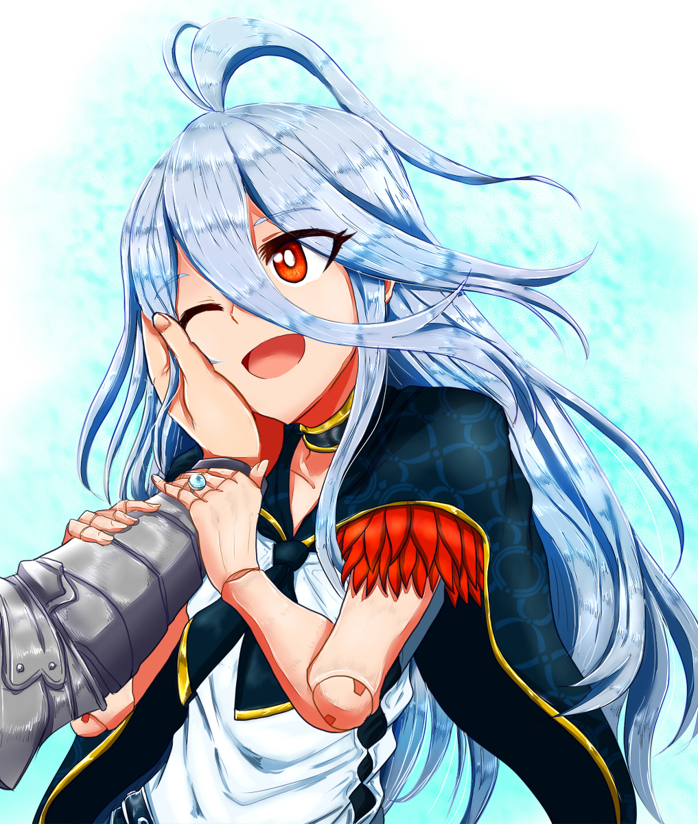 影之诗卡牌研究第十九讲brokendoll上