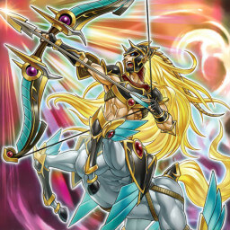 游戏王卡图研究1010篇