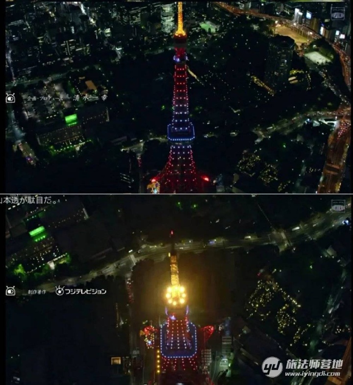 29年过去了 东京的爱情故事并没有更美好