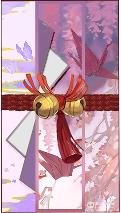 Diy 06 全套完整扩展包 相伴相生 七位式神登船 旅法师营地 Diy 06 全套完整扩展包 相伴相生 七位式神登船 旅法师营地